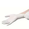 100-1 Disposable Nitrile Gloves -Waterproof, Durable, Lightweight, Suitable for Home Cleaning, Hair Dye Applications - Multifunctional Cleaning Gloves