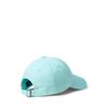 Polo Ralph Lauren Мужская хлопковая кепка-чинос для бейсбола mapohgS0j422552440