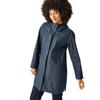 Regatta Womens/Ladies Truelsa Water Repellent Jacket