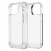GEAR4 D3O Havana Iphone 13 6,1Przezroczysty/Clear 48143