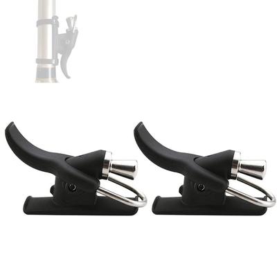 Рыбалка – Другие принадлежности для рыбалки