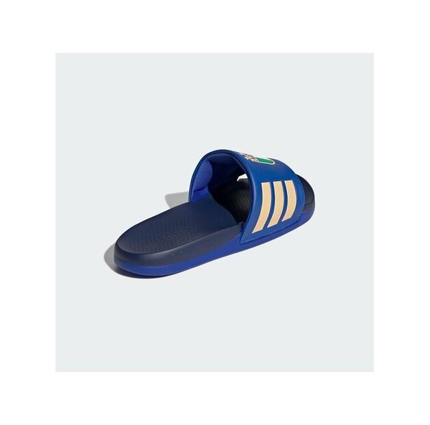 Шлёпанцы adidas 164093