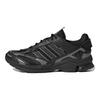 adidas Spiritain 2000 GORE-TEX Black Dark Grey Кроссовки унисекс Core-Black Iron-Metallic HP6716