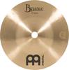 MEINL Byzance Traditional Series тарелка Splash B6S 6"