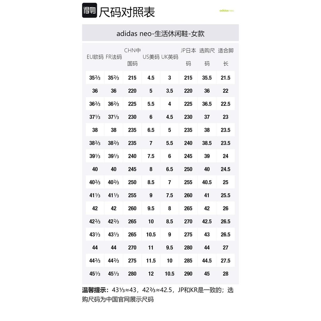 Adidas Strutter Shoes 'White Grey' Women's GX6783