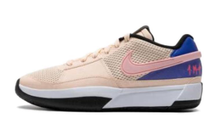 Nike Ja 1 Гуава Айс GS DX2294-802