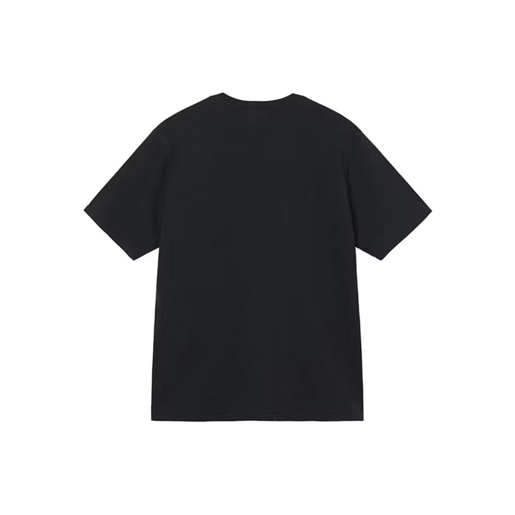 Men Vintage The Best Birthday Gifts Old 43th Birthday T Shirt Summer 43 Year Classic 1980 Limited Edition T-Shirt 77899