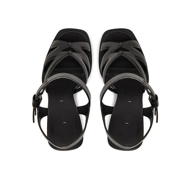 Сандалии Max Mara 2514521072600