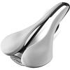 Седло SELLE SMP EVO 20C Белое