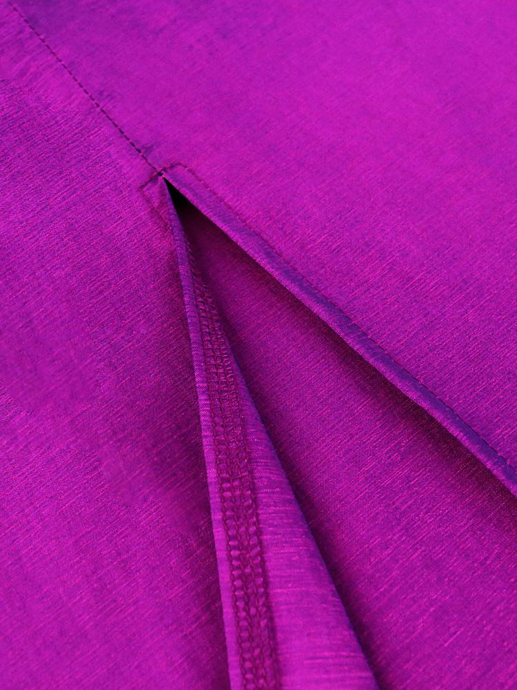 Bodycon Party Shiny Dresses Women High Neck Midi Flare Sleeve Backless Robes Big Size African Coacktail Evening Gowns New