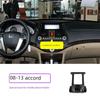 Подходит для Honda 22 Civic Десятого Поколения Accord Xrv Fit CRV Lingpai Crown Road Автомобильный Держатель Телефона Основание