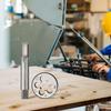 Suitable For Processing Holes Die Set Right Hand Tap And Die Set