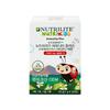Набор Nutrilite Kids Plus