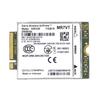 For AirPrime EM7430 DW5816e NGFF - 4G Module 300Mbps GOBI6000 4G LTE -6 for Latitude 7280 7285 7290 7389 7390 7480