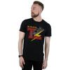Marvel Mens Thor Mjolnir T-Shirt