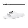 Adilette Lite Fu8297