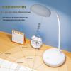 qi ming hy-1 adjustable color