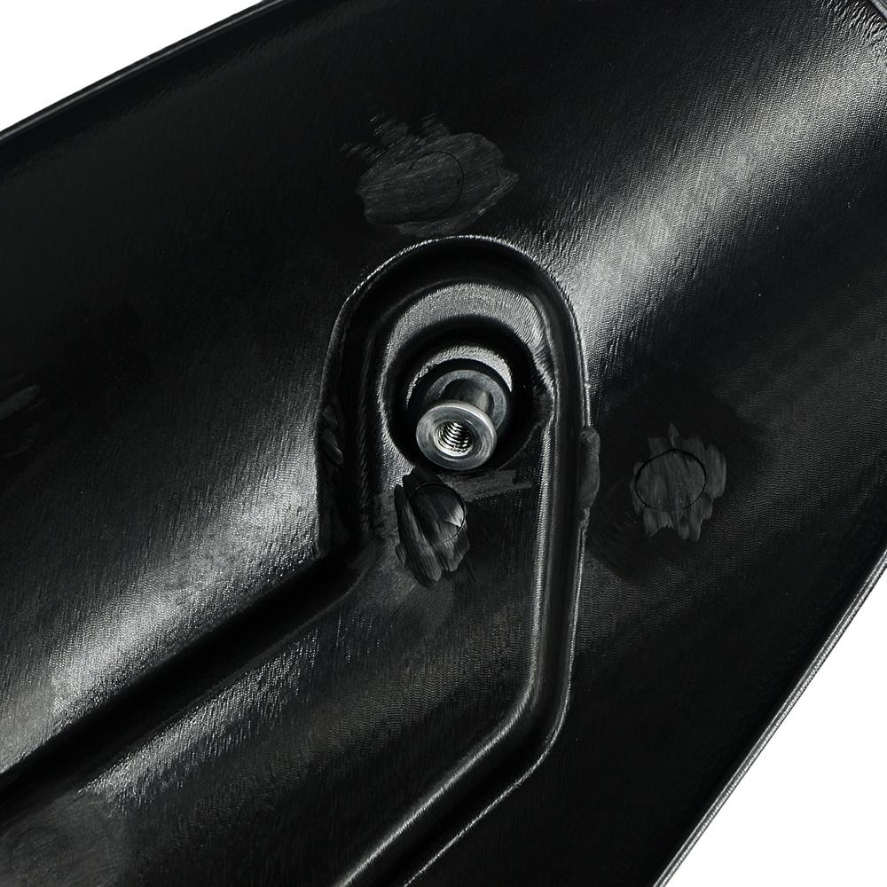 Модифицированное заднее крыло для мотоцикла BMW R1200R R 1200 R R 1200R R1200 2006-2014 Заднее крыло Подкрылок Заднего колеса Аксессуары для крыла