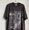 Cypress Hill Band Shirt, Cypress Hill Temples Of Boom Black Unisex Tshirt S-5XL