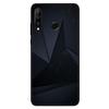 For Huawei P30 Lite Case Cover 6.15 inch Soft TPU Phone Case For Huawei P 30 lite Bumper Cover For Huawei P30 lite Coques Fundas