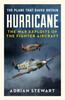 Книга Hurricane : The Plane That Saved Britain