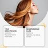 GleamXi Batana Hair Care Oil Is A Gentle, Smooth, Moisturizing And Volumizing Hair Care Oil