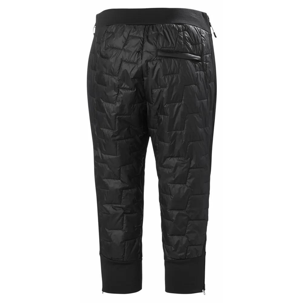 Helly Hansen Брюки Lifaloft Insulator Insulated