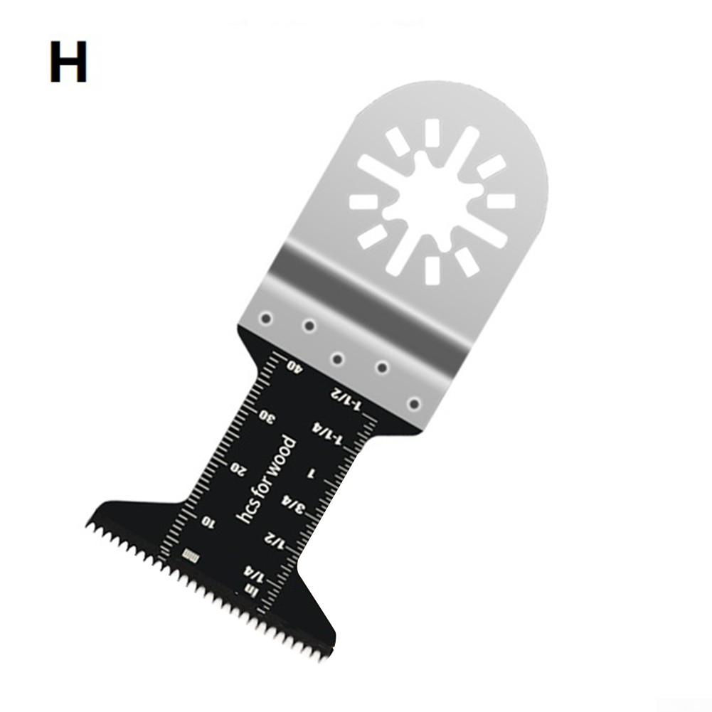 Пильный диск для резки металла, осциллирующий пластиковый пильный диск