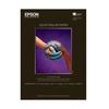Epson EPSON Velvet Fine Art Paper KA410VFA A4 Size 10 Sheets