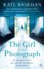 Книга The Girl In the Photograph