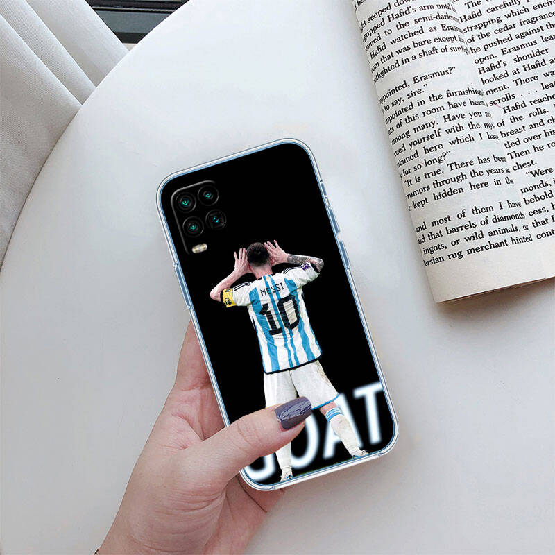 MH87 m-messi Чехол для Motorola E7 G6 G7 G8 G9 Plus Power Play G10 G20 G04 E30 E40 E22 E20 E13 E15 G22 G23 G05 G75 G35 G55