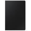 Samsung Galaxy Tab S7 Cover Product (EF-BT870/BT630) (Black)
