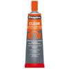Power Cléor Contact Adhesive with Solvent 30 G
