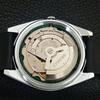 ВИНТАЖНЫЕ АВТОМАТИЧЕСКИЕ SEIKO 5 6309A ЯПОНИЯ МУЖСКИЕ ВОССТАНОВЛЕННЫЕ БЕЛЫЕ ЧАСЫ a442417-1