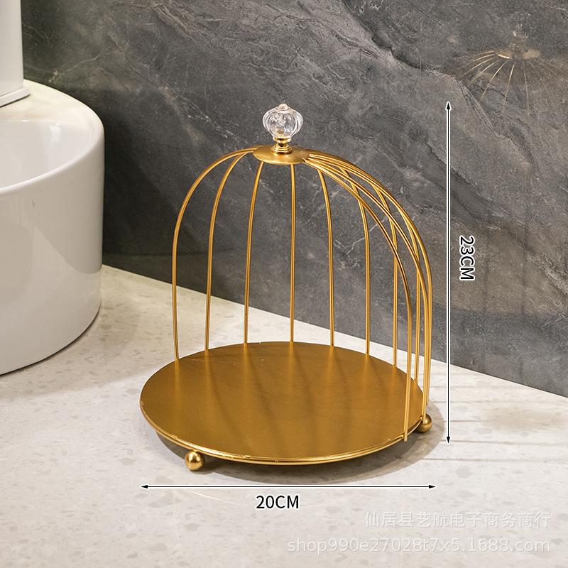 Органайзер для макияжа, косметический органайзер, стеллаж для хранения, полки для ванной комнаты, держатели для косметики по уходу за кожей, стеллажи для туалетных принадлежностей, настольная полка