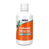 Colloidal Minerals Fulvic Acid Trace Minerals, 32 Fl Oz