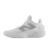 Кроссовки унисекс WXY V5 White Quartz Grey BB2WYWT5