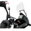 Для Honda XL750 TRANSALP xl750 transalp 2023 2024 мотоциклетная навигация, GPS-навигация, кронштейн для телефона, USB-адаптер, держатель, комплект XL 750