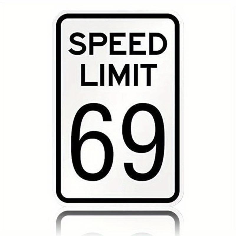 Metal Tin Sign,  Vintage Plaque Decoration Home Decor Restaurant Decor Bar Decor Cafe Decor