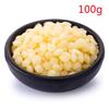 Belo DIY Handmade Raw Material Refined Beeswax Lipstick
