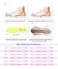 Mens Patent Leather Shoes Men Dress Shoes Lace Up Pointed Toe Wedding Business Party 5 Colors Big Size Rtg5 Mens Dress Shoes