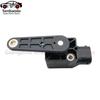 37146784696 Height Level Sensor For BMW 1 3 5 6 7 X5 Z4 Z8 E39 E46 Auto Parts 37140141444 37141093697 37141093699 37146778811