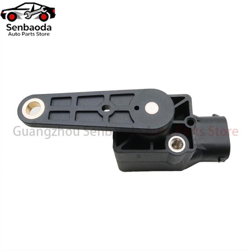 37146784696 Height Level Sensor For BMW 1 3 5 6 7 X5 Z4 Z8 E39 E46 Auto Parts 37140141444 37141093697 37141093699 37146778811