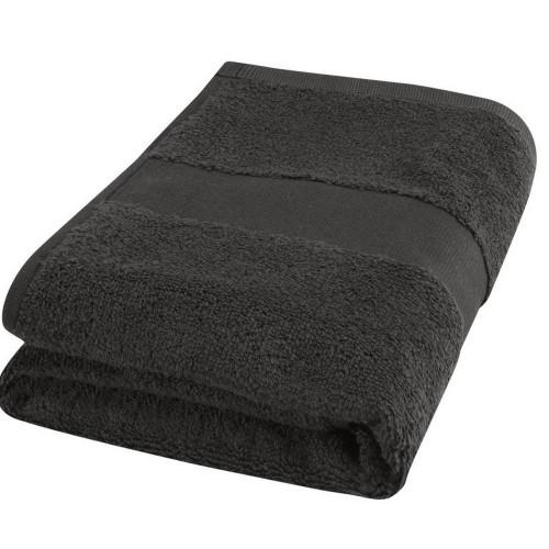 BULLET Charlotte Bath Towel