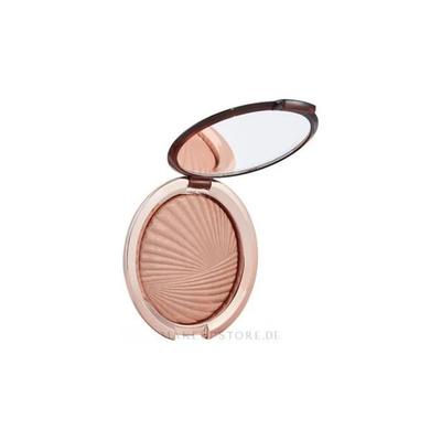 [Estée Lauder] Хайлайтер-пудра Bronze Goddess 9 г Solar Crush