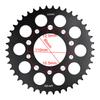 525-18T 525 42T Front Sprocket Gear Wheel for Triumph 865 Speedmaster 2006-2015 865  2013-2015