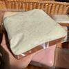 Горячий!! Липкий Тост Сквиши Медленно Поднимающийся Зефирный Орео-Игрушка-Фиджет Мягкий Нежный Ручной Релакс Антистресс Игрушка Подарки для Всех Возрастов