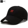 Northwood Men's Baseball Cap Women Snapback Hat Trucker Caps For Men Sun Sport Cap Dad Hat 56-60 Cm