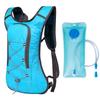 Breathable Ultralight Bicycle Backpack Outdoor Sport Cycling Camping Hiking Running Hydration Pack