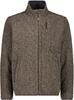 Куртка CMP Man Jacket (32M1827) пыль мела.